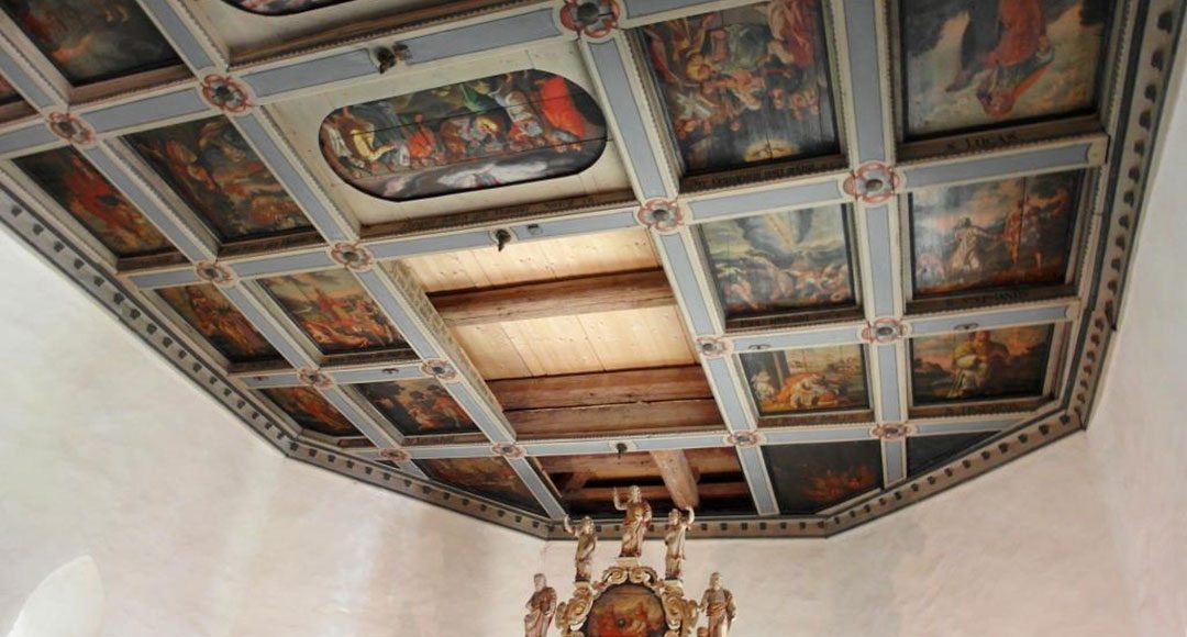 Bilderdecke-Brumby2_72