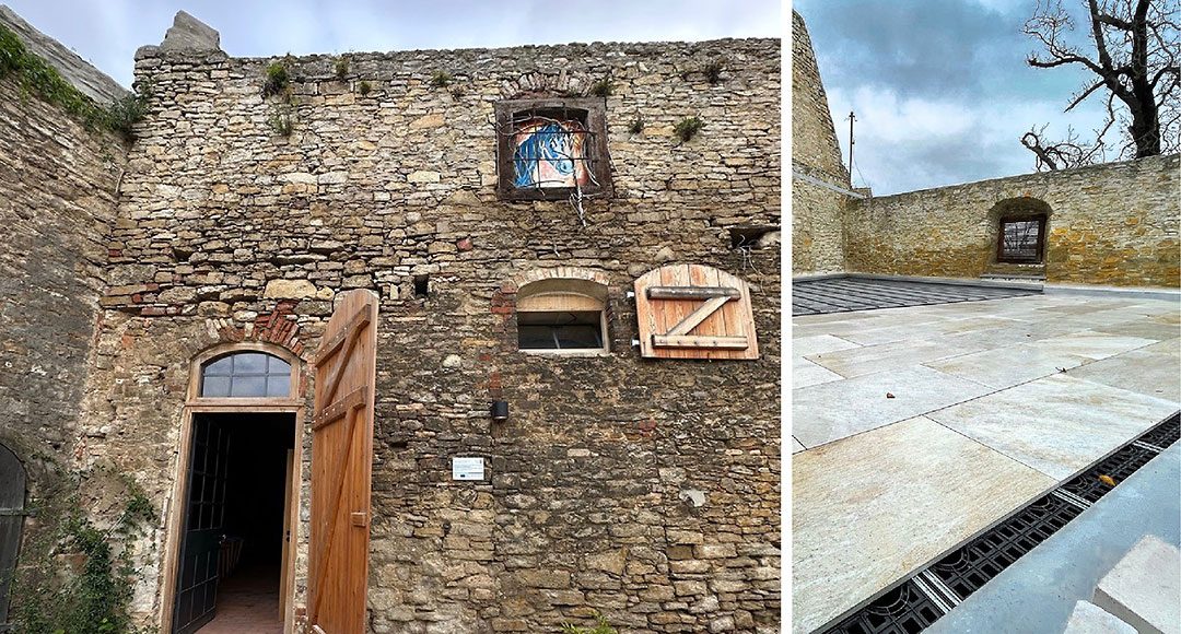 Egeln_Freilichtbuehne_72