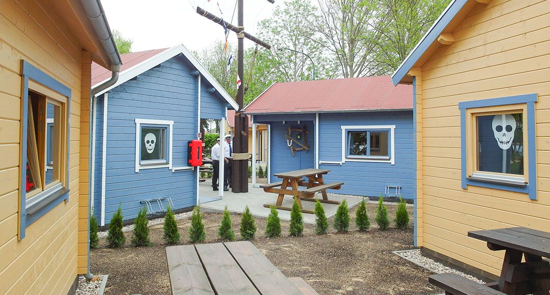 Loederburg-Piratendorf-2_72