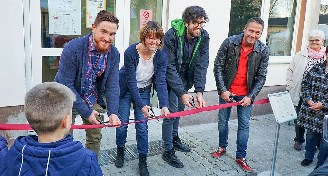 Schnedlingen_MGH_3_72